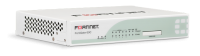 FortiGate-60C