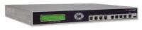 FortiGate-800 / FortiGate-800F