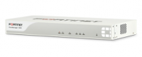 FortiManager-100C