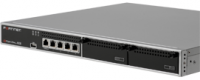 FortiManager-400B