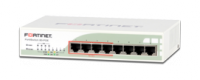 FortiSwitch-80-POE