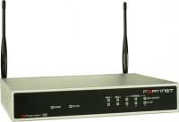 FortiWiFi-50B