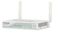 FortiWiFi-60C