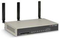 FortiWiFi-80CM / FortiWiFi-81CM