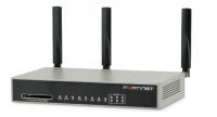 FortiWiFi Voice-80CS