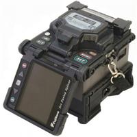 FSM-18S KIT Fujikura Сварочный аппарат