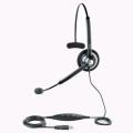1983-829-104 Гарнитура Jabra GN1900 USB MONO