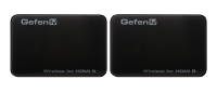 GTV-WHD-1080P-LR-BLK Gefen