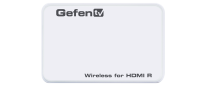 GTV-WHD-1080P-LR Gefen