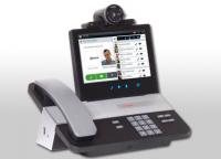 H175 Video Collaboration Station Avaya