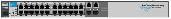 HP ProCurve серии 2510 коммутаторы