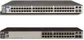 HP ProCurve серии 2600 коммутаторы