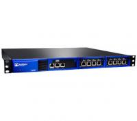 IDP250 межсетевой экран Juniper