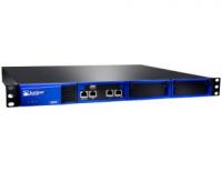 IDP75 межсетевой экран Juniper
