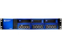 IDP800 межсетевой экран Juniper