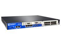 J2320-JB-SC-TAA маршрутизатор Juniper