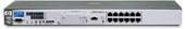 J4812A HP ProCurve коммутатор