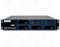JA-C5000-A-BSE системы управления сетями Juniper