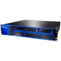 JA-STRM500-A2-BSE системы управления сетями Juniper
