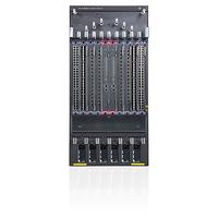 Коммутатор HP 10508-V (JC611A)