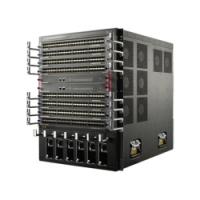 Коммутатор HP 10508 (JC612A)