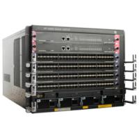 Коммутатор HP 10504 (JC613A)