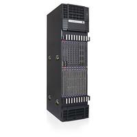 Коммутатор 12518 DC HP (JC653A)