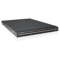 Коммутатор 5900AF-48XG-4QSFP+ HP (JC772A)