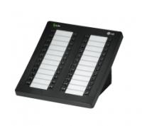 LDP-7048DSS
