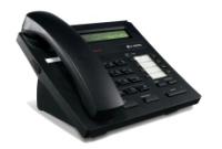 LDP-7208D