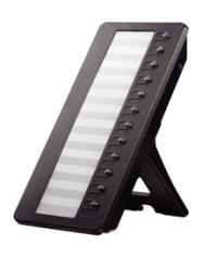 LIP-8012DSS