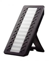LIP-8048DSS