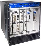 Маршрутизатор M120