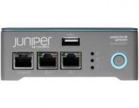 MAG-SM161 межсетевой экран Juniper