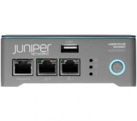 MAG2600 межсетевой экран Juniper