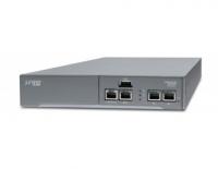 MAG4611 межсетевой экран Juniper
