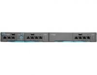 MAG6610 межсетевой экран Juniper