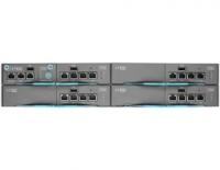MAG6611 межсетевой экран Juniper