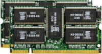 MEM-NPE-G1-1GB память Cisco