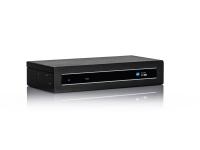 RCF MT 7308 Блок контроля усилителями