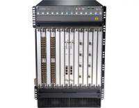 MX960BASE-AC-ECM маршрутизатор Juniper