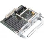NM-HD-1V модуль Cisco