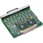 PA-8T-X21 модуль Cisco