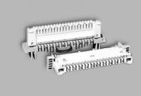 Плинты Krone LSA PLUS NT