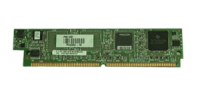 PVDM2-16= модуль кодеков Cisco