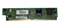 PVDM2-32= модуль кодеков Cisco