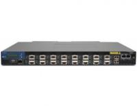 QFX3600-I-16Q-AFOS коммутатор Juniper