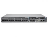 QFX5100-24Q-AA-AFI коммутатор Juniper