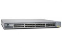 QFX5200-32C-DC-AFO коммутатор Juniper