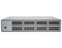 QFX5200-64Q-AFO коммутатор Juniper